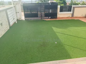 4bdrm House in First Digital Real, West Hills Mall Area for rent