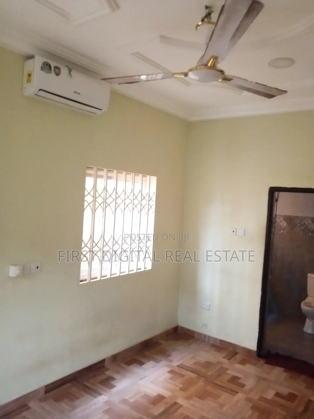 4bdrm House in First Digital Real, West Hills Mall Area for rent