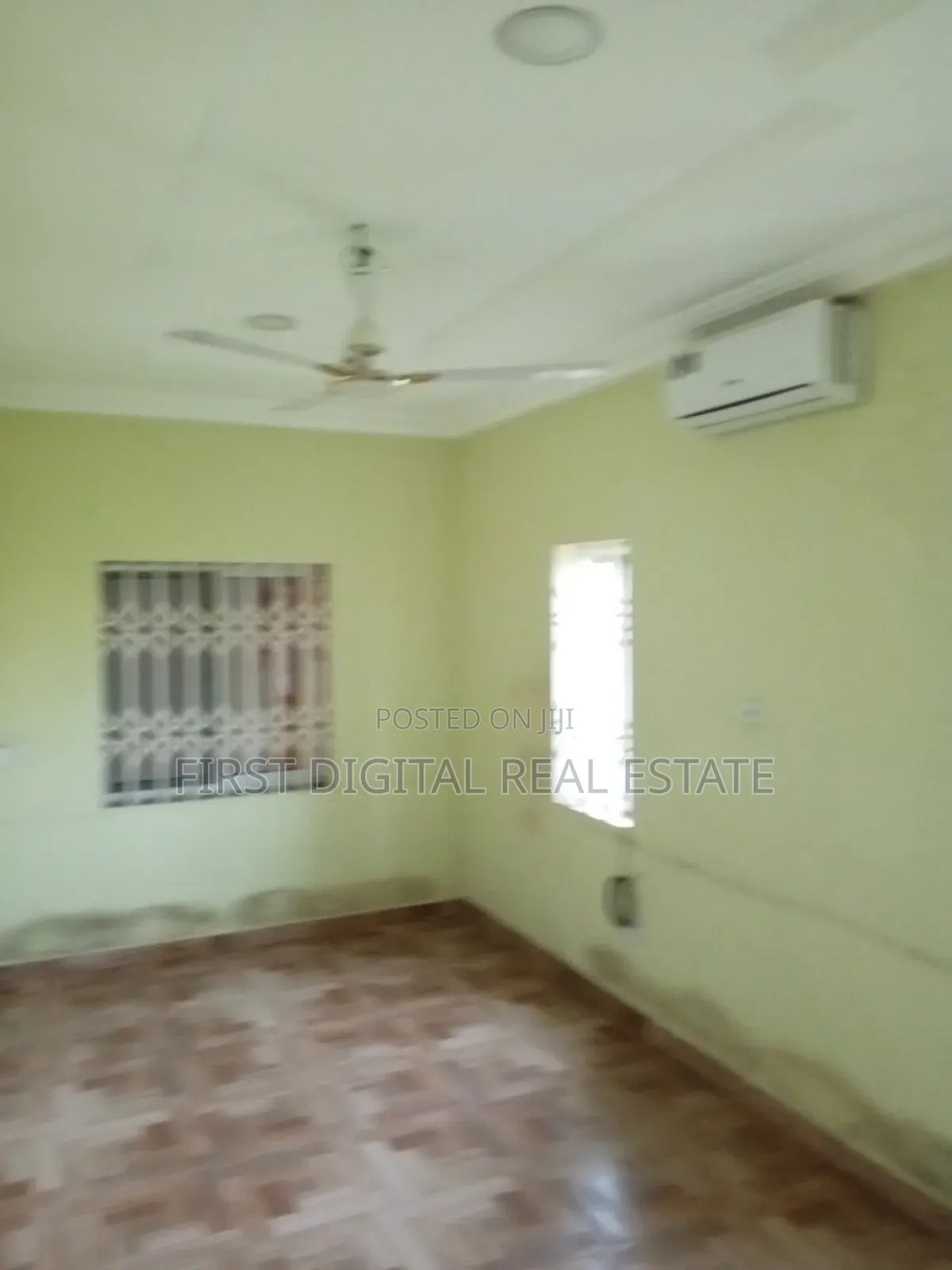 4bdrm House in First Digital Real, West Hills Mall Area for rent