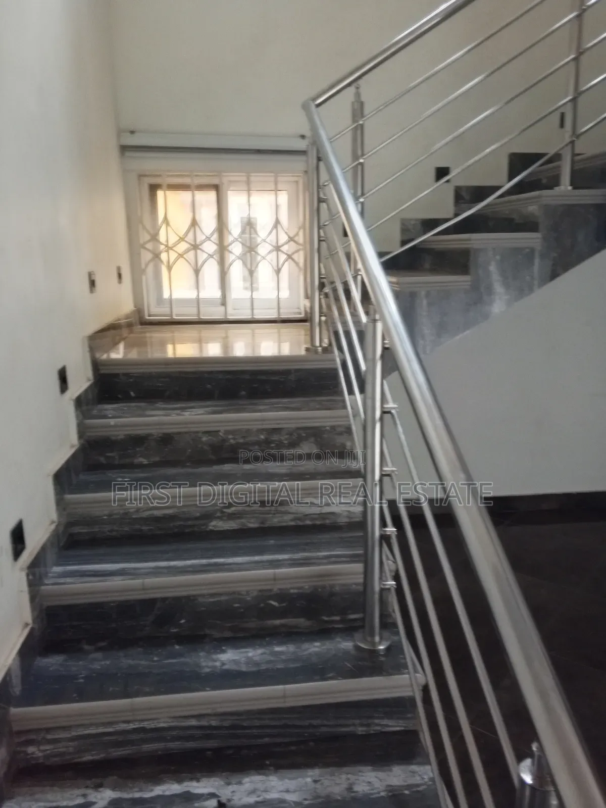 4bdrm House in First Digital Real, West Hills Mall Area for rent