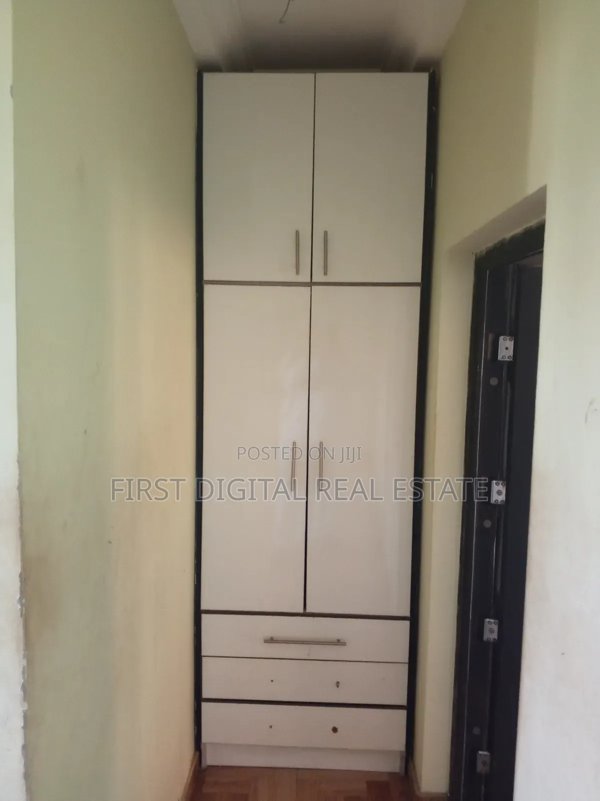 4bdrm House in First Digital Real, West Hills Mall Area for rent