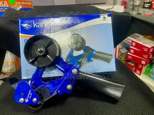 Kangaro Tape Dispenser
