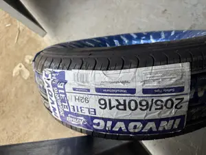 205/60r16 Brand New Tire + Free Delivery