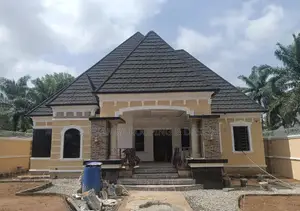 Stone Coat