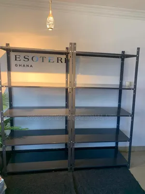 Queen Racks for Light Warehouse Rack Shelving