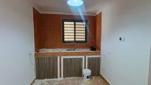 1bdrm Apartment in Airport Residential Area for rent