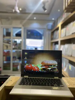 Laptop Dell 8GB Intel Core i3 HDD 500GB