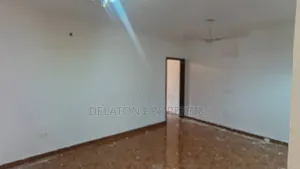 1bdrm Apartment in Airport Residential Area for rent