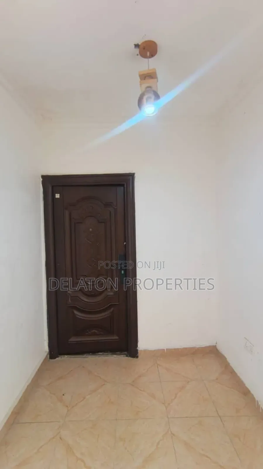1bdrm Apartment in Airport Residential Area for rent