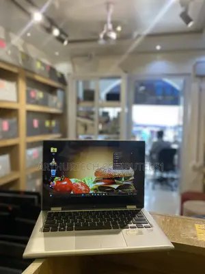 Laptop Dell 8GB Intel Core i3 HDD 500GB