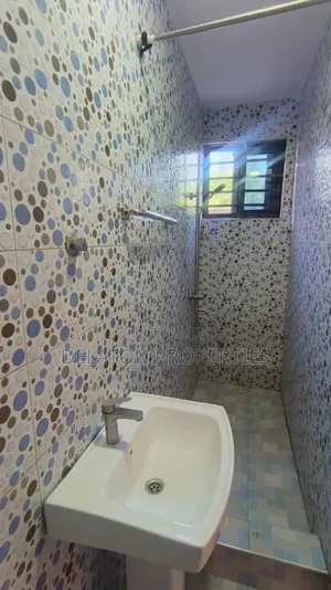 1bdrm Apartment in Airport Residential Area for rent