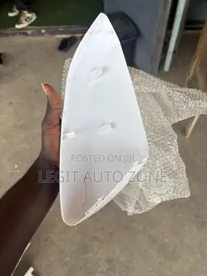 Honda Civic 2016,2017,2018,2020,2021 Side Mirror Cover Available