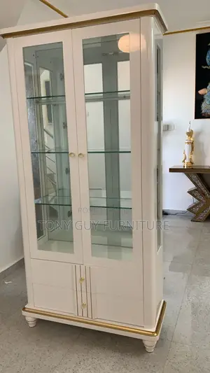 Wine Bar Stand