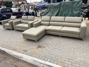 Adjustable L Shape With 2 in 1 and Single
