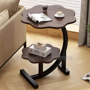 Coffee Tables/ Side Tables - Make Your Room Loving