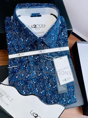 Quality Designed Short Sleeves for Men in M-2xl