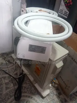 Gold Star Arctic Wave 1.5hp Gold Star Air Conditioner
