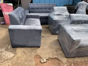 Nabb Furniture
