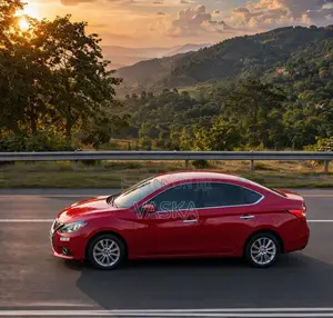 Vaska Car Rentals