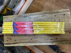 Plastic Drum Stick