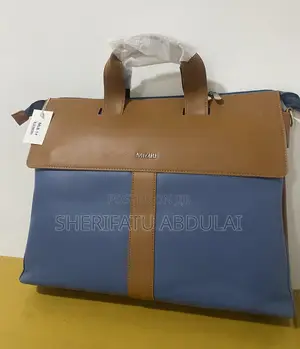 Fashion Mizuu Designer Bag