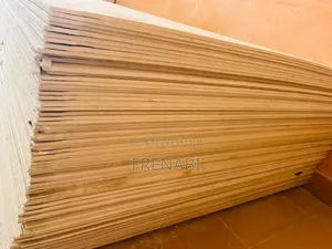 Cement Boards
