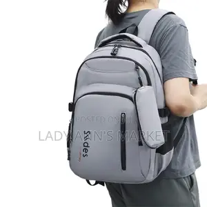 Classic Backpacks