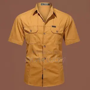 Mens Shirt
