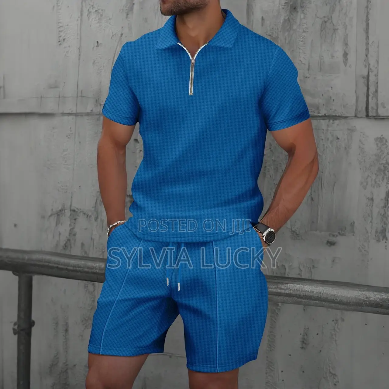 Mens Shirt