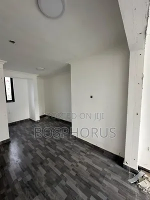 Shop for Rent