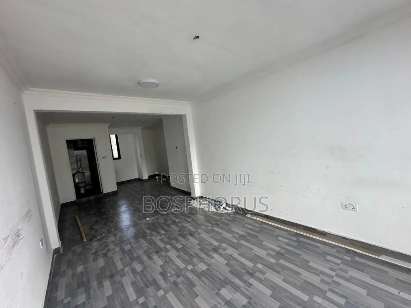 Shop for Rent