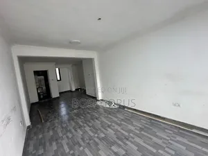 Shop for Rent