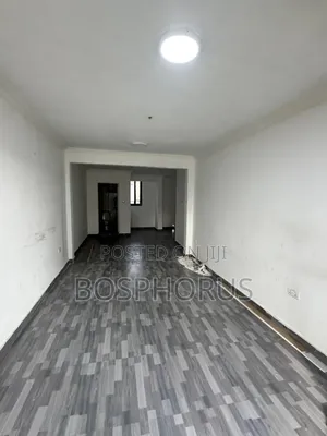 Shop for Rent
