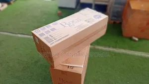360 Degree Air Flow 1.5hp Roch Ac