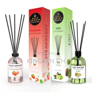 Reed Diffuser 110ml