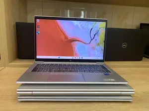 Laptop HP EliteBook 840 G8 16GB Intel Core i5 SSD 256GB