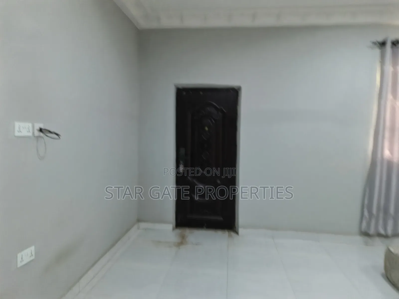 5bdrm House in Star Gate Properties, Kumasi Metropolitan for sale