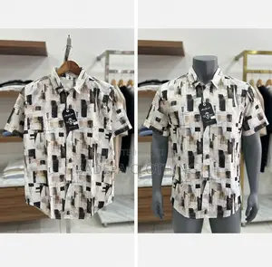 Original Short Sleeve