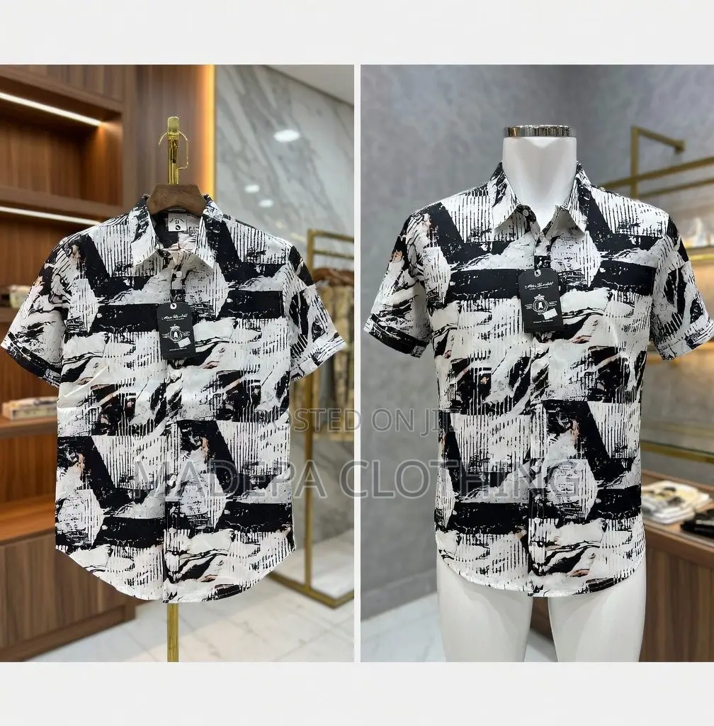 Original Short Sleeve