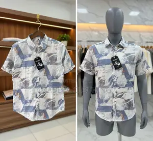 Original Short Sleeve
