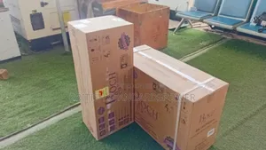 Temperature Control 1.5hp Roch Split Type Ac