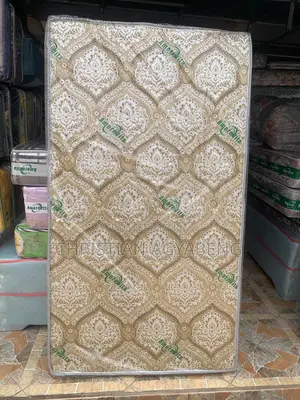 6” One and Half Mattress