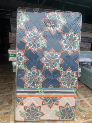 One and Half Quality Mattress