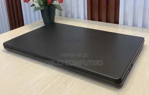 Laptop Dell Inspiron 15 8GB Intel Core i5 HDD 500GB