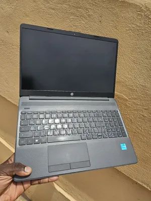 Laptop HP 250 G7 8GB Intel Core i5 SSD 256GB