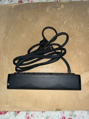 Bose Cinemate 15 Console Speaker