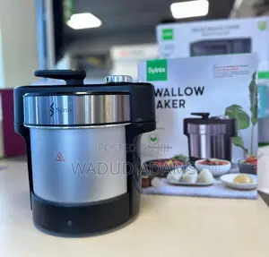 Syinix Swallow Maker 5l