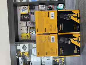 Maono Pd100w Wireless Dynamic Microphone