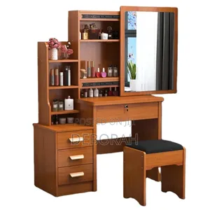 Bedroom Dresser