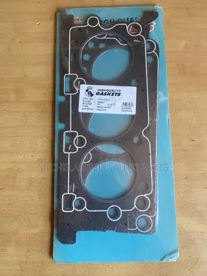Head Gasket Ford Escape V6